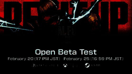 《饿狼传说：群狼之城》相关游戏画面