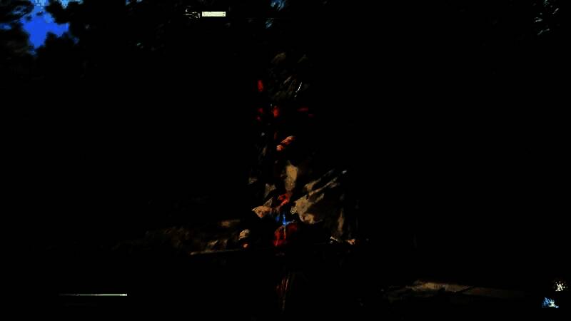 《燃烧之剑：死亡之日》视频截图1