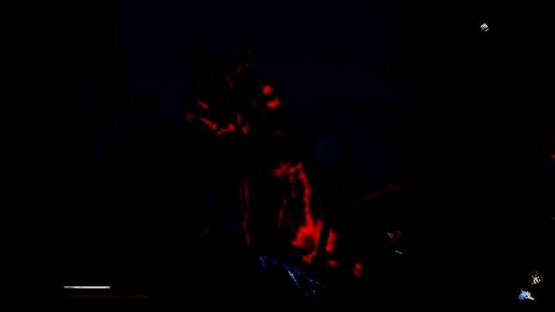 《燃烧之剑：死亡之日》视频截图3