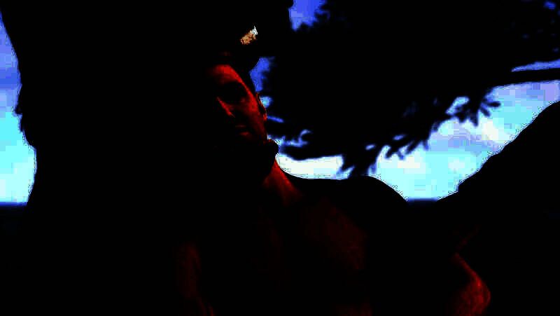 《天国：拯救2》相关图片1