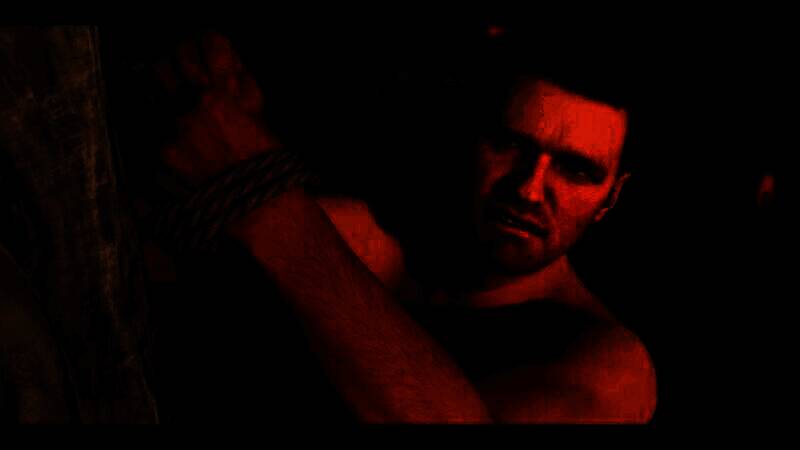 《天国：拯救2》相关图片3