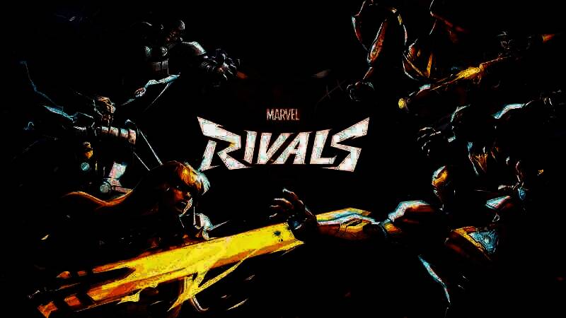 相关活动场景图片