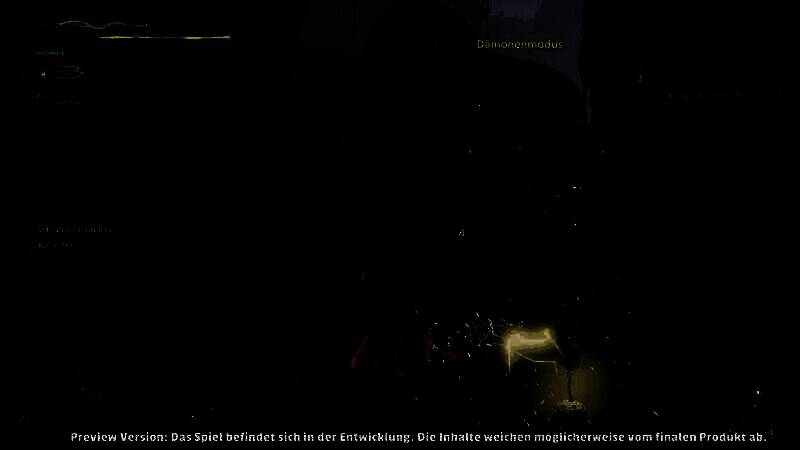 《怪物猎人：荒野》相关图片2