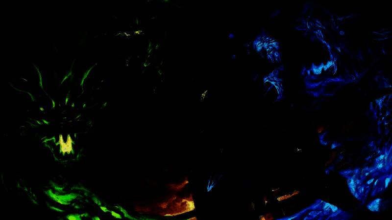 《守望先锋2》相关图片3