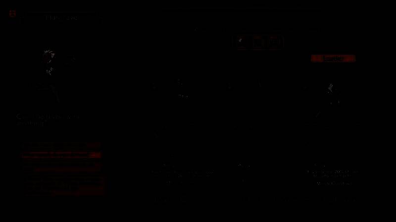 《怪异逃离》游戏画面6