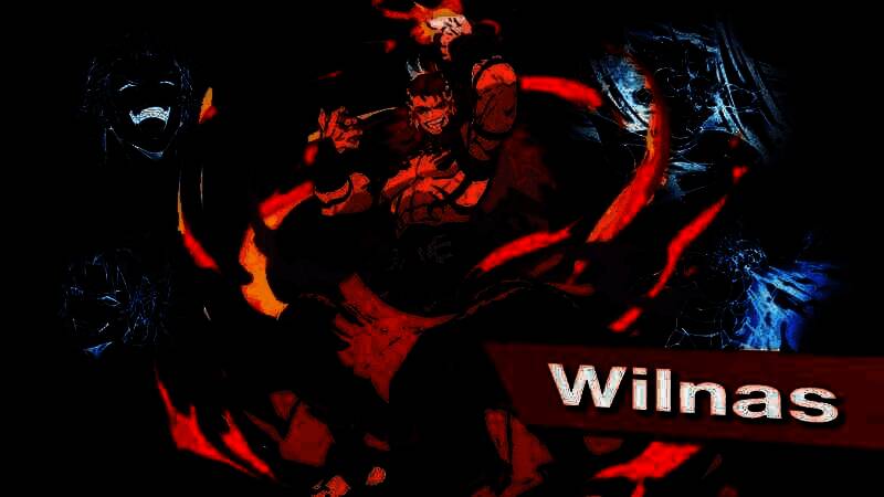 《碧蓝幻想Versus：崛起》角色季票2视频截图6