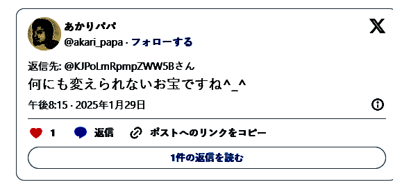陶版GB掌机细节图1