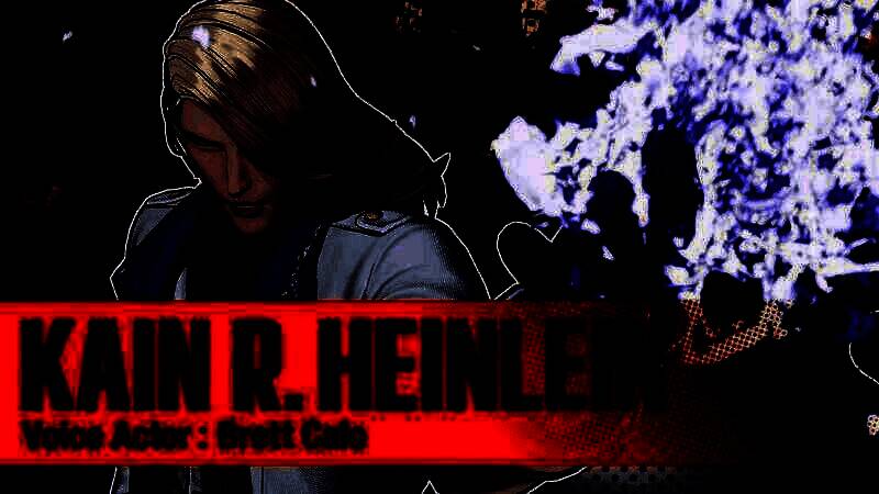 《饿狼传说：狼之城》相关图片