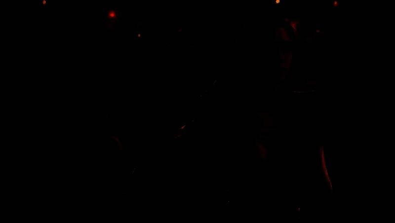 玩家反馈购买《湮灭之潮》遇到问题的界面