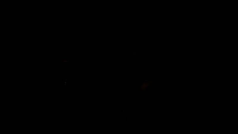 《M.I.N.S.K.》游戏截图2