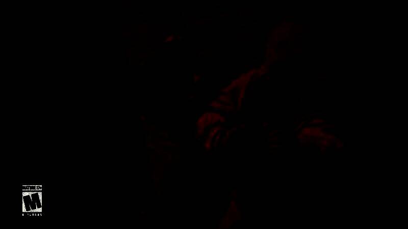 《彩虹六号：围攻X》视频画面2