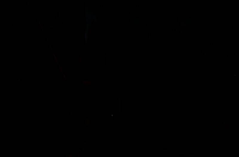 网友相关评价图片7