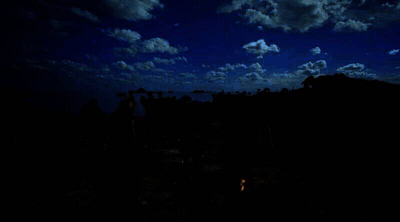 《最终幻想7:重生》相关图片