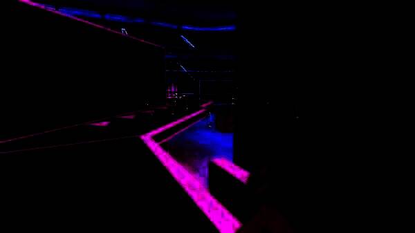 《Cheaters Cheetah》游戏相关图片3