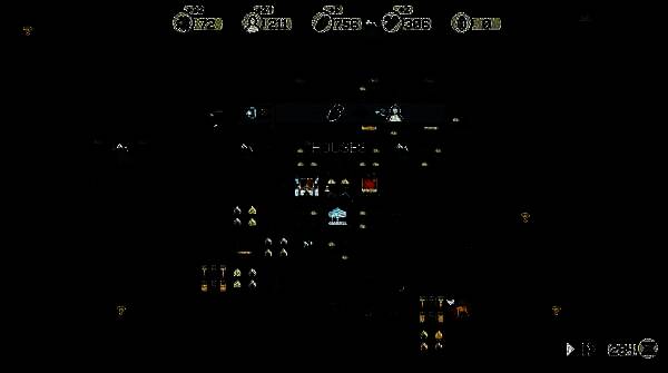 《黎明之人》游戏相关图片2