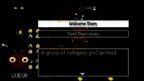 《黎明之人》游戏相关图片4