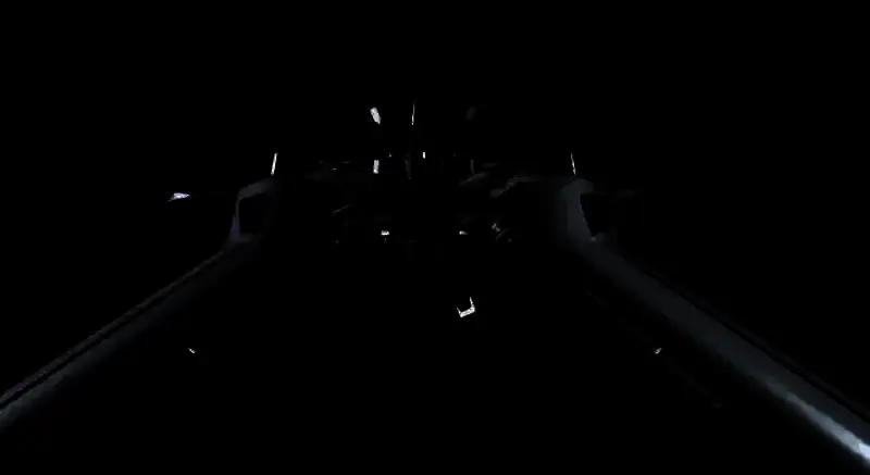 机动战士高达SEED激斗命运复刻版相关图片2