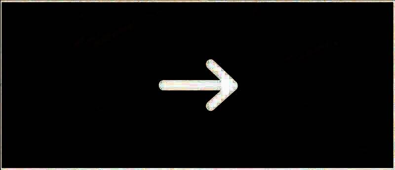 《最终幻想7：重生》纹理包效果对比图4