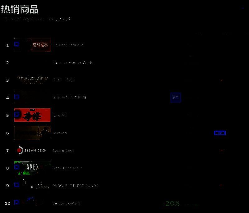 《宣誓》游戏相关图片2