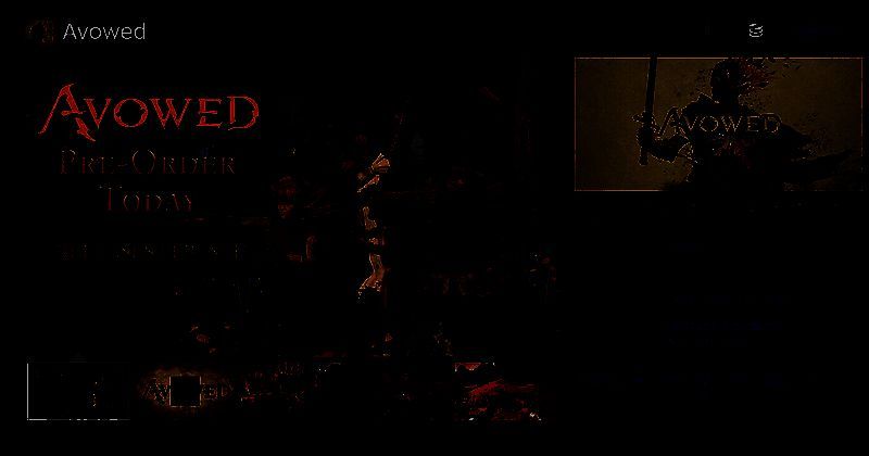 《宣誓》游戏相关图片4