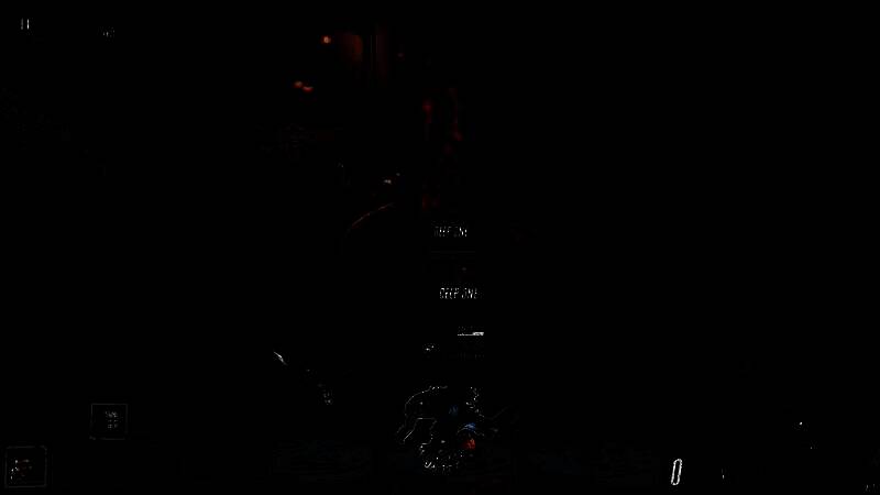 《Cthulhu Keeper》游戏截图6