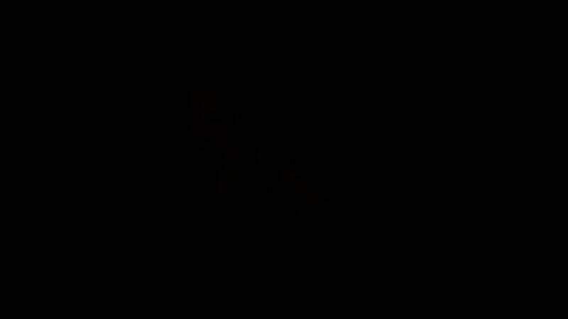 《古墓丽影4 - 6复刻版》宣传图2