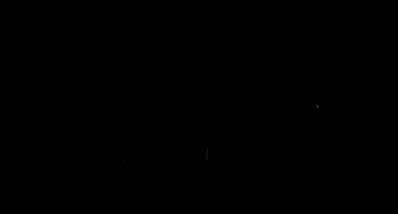 《宣誓》游戏NPC画面示例三