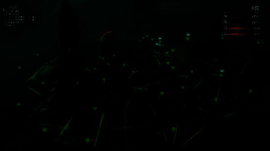 《堡垒：猎鹰战纪》宣传图2