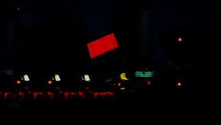 《最强豆腐》游戏操作画面2