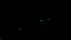 监控室监控画面图