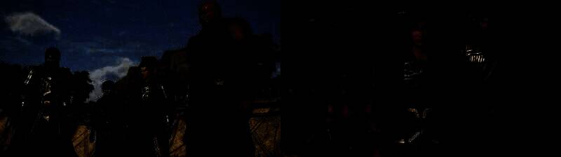 《真・三国无双起源》相关图片3