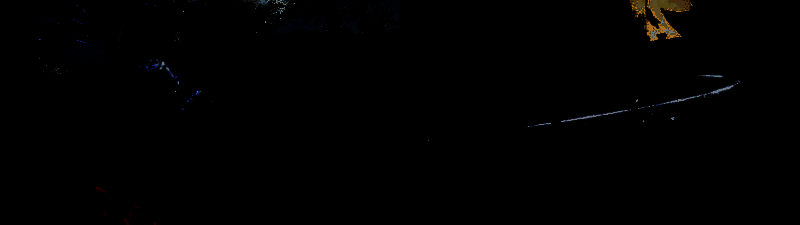 《真・三国无双起源》相关图片7