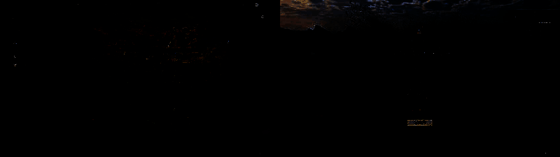 《真・三国无双起源》相关图片10