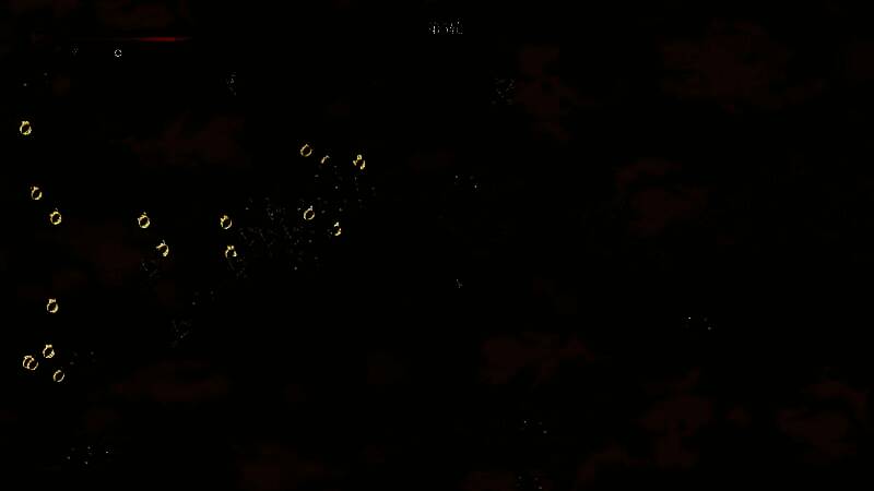 《斩将夺旗》游戏截图5