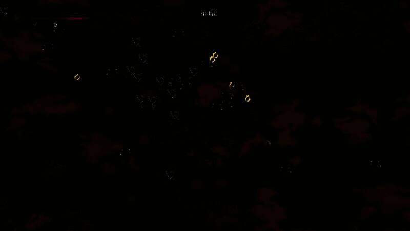 《斩将夺旗》游戏截图6