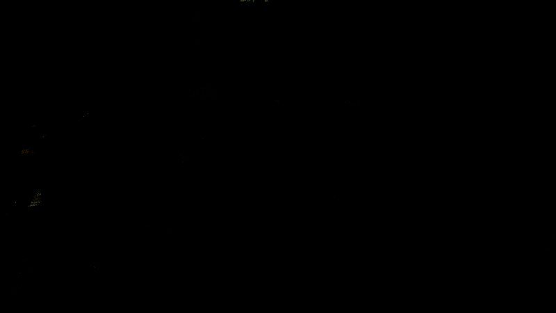 《刺客信条：影》相关配图2