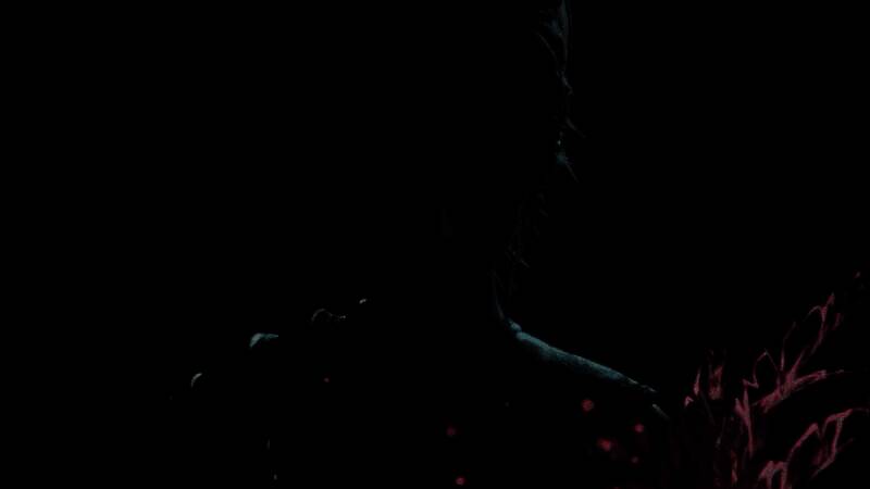 《明末：渊虚之羽》之前截图2