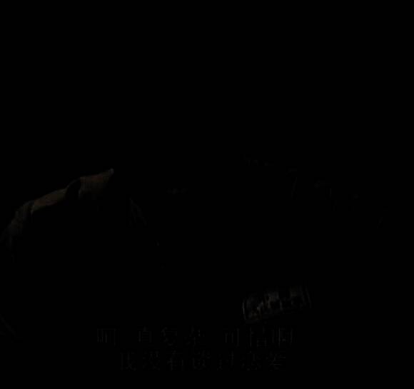 特殊日子相关图片2