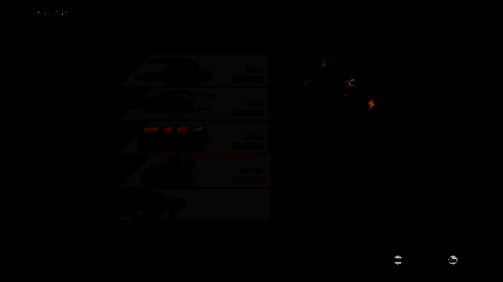 《虫虫巴迪》游戏画面2