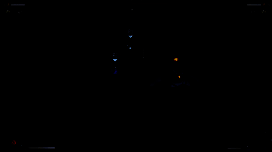 《虫虫巴迪》游戏画面8