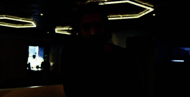 《双影奇境》相关图片1