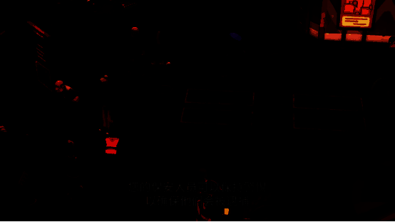 《双点博物馆》相关场景图3