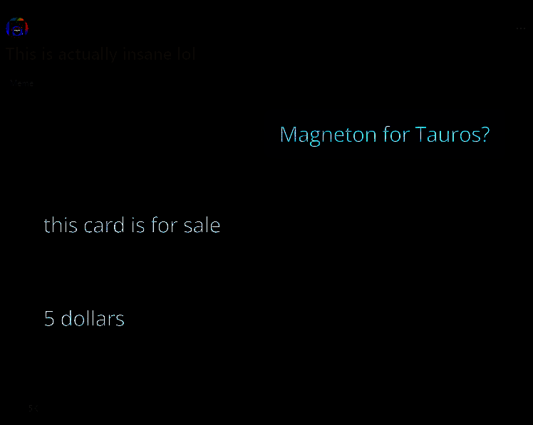 《精灵宝可梦TCGPocket》相关图片3