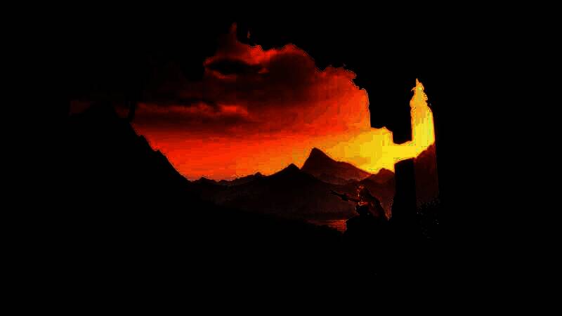 《无限暖暖》游戏截图1