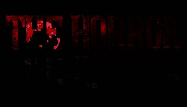 《海鲁克的惊恐》相关图片1