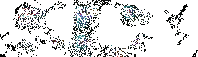 《海鲁克的惊恐》相关图片6