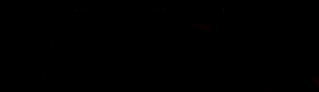 《海鲁克的惊恐》相关图片7