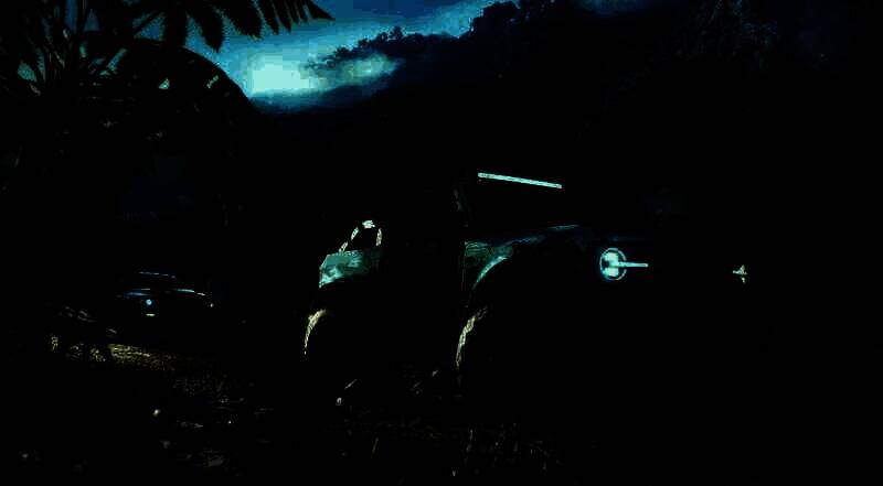 育碧游戏相关图片1