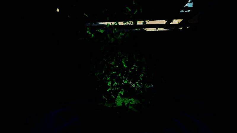 《钞票清理工模拟器》游戏画面6