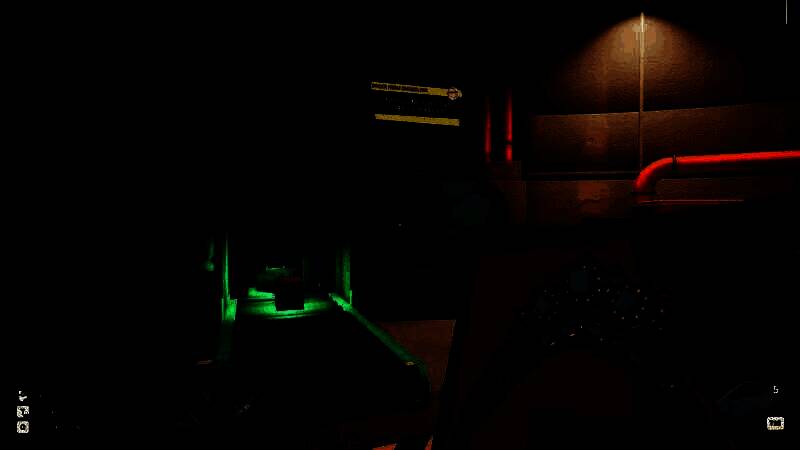 《钞票清理工模拟器》游戏画面9